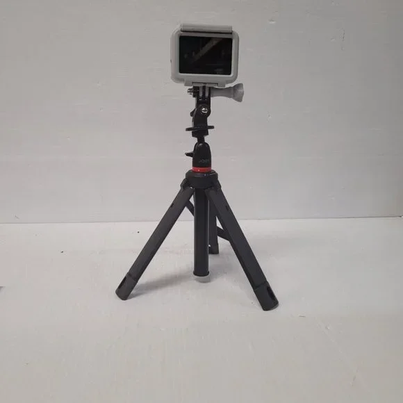 (N77849-1) GoPro GoPro7 Camera - Picture 6 of 11